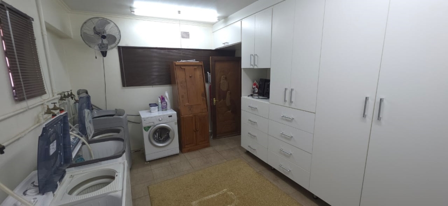 3 Bedroom Property for Sale in Ventersdorp North West